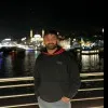 Muhammad Khalid Masood Ahmed