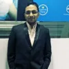 Pankaj Sethi