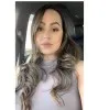 Diana Mata