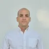 Martin Figueroa
