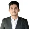Mahesh Khandekar