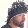 Richard