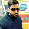 Vikash Kumar