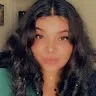 Meigury Rosales