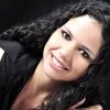 Paloma Marques da Luz