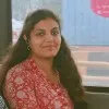 Krithika Suresh