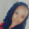 Zoey Olugbala