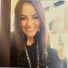 Gina Acosta