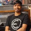 Umesh Maurya