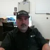 Zeb Switzer