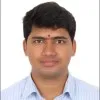 Gopi Prasad