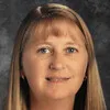 Karen Hallowell