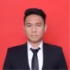 Lingga Praditya