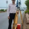 Sajjan kumar