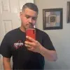 John Perez