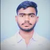 Rohit Rathor