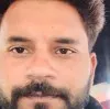 Arun Saini