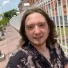 Justin DeBeaucourt