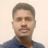 Krishnan Karuppasamy