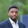 Isaac Amoussou