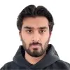 Kasim Nazir