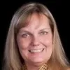 Cheryl Demarcke