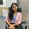 Divya Ghate