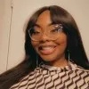 Tynisha Jones
