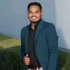 Niranja Sahoo