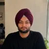 Yudhvir Singh
