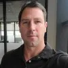 Ian McCormack