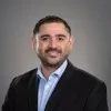 Walter Amir Hosseini