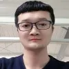 Joken Ji