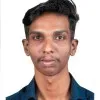 S Ananthakrishna
