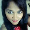 Sangeeta Chaturvedi