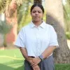 Puja Kumari