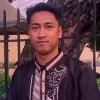 John Carl Reyes
