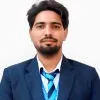 Azam Saifi