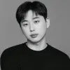 Sunsoo Kim
