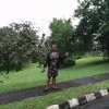 Marian Ageh