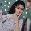 Nadia Qasim