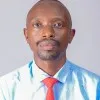 Wambugu Isaac