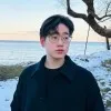 Alex Yu