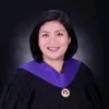 Maria Katrina Ann Girado Villalino