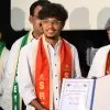 Akshath Kumar