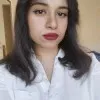 Ghofrane Riahi