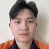 Daniel Luu