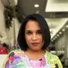 Beverly Reyes