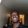 Emmanuel Adomako