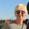 Judy Snow